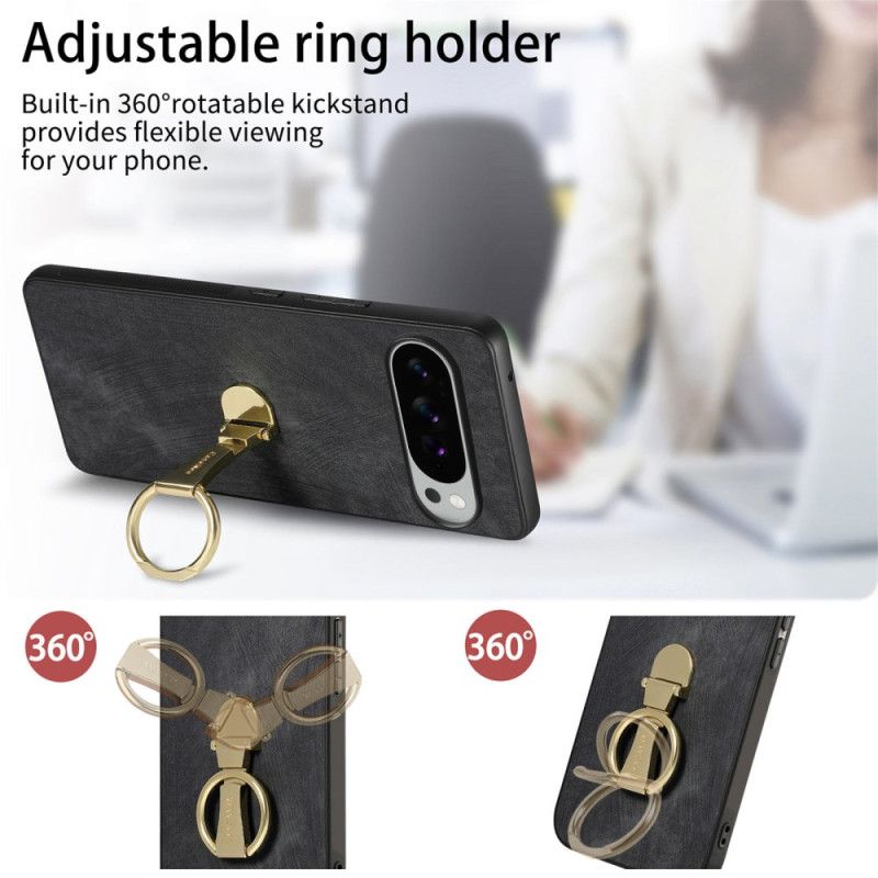 Futerały Google Pixel 10 Pro Xl Etui Na Telefon Caseneo