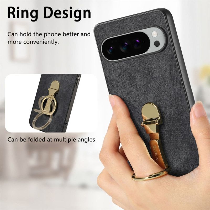 Futerały Google Pixel 10 Pro Xl Etui Na Telefon Caseneo