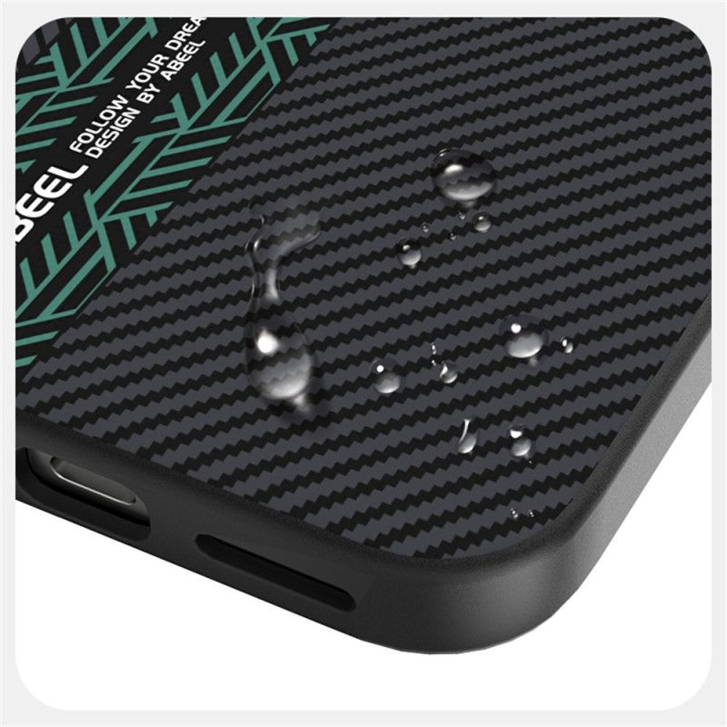 Futerały Google Pixel 10 Pro Xl Etui Na Telefon Kompatybilny Z Magsafe