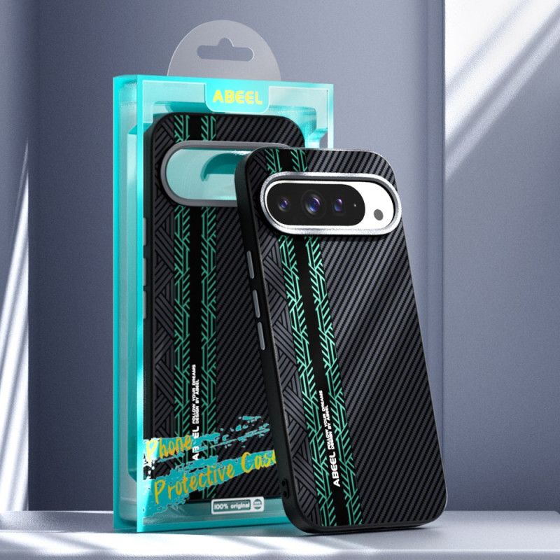 Futerały Google Pixel 10 Pro Xl Etui Na Telefon Kompatybilny Z Magsafe