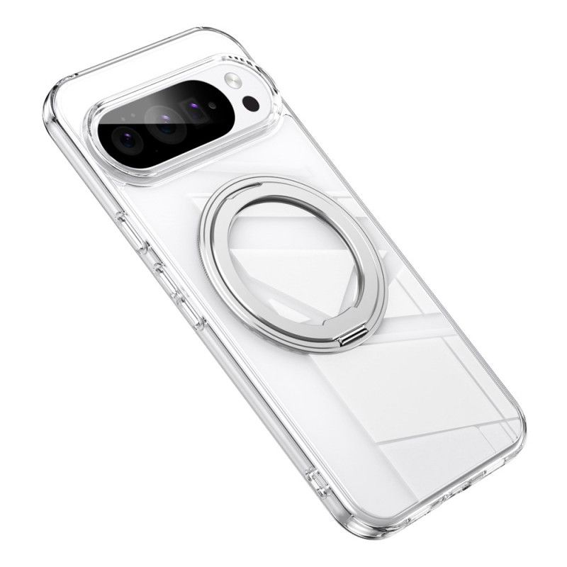 Futerały Google Pixel 10 Pro Xl Etui Na Telefon Kompatybilny Z Magsafe Z Uchwytem