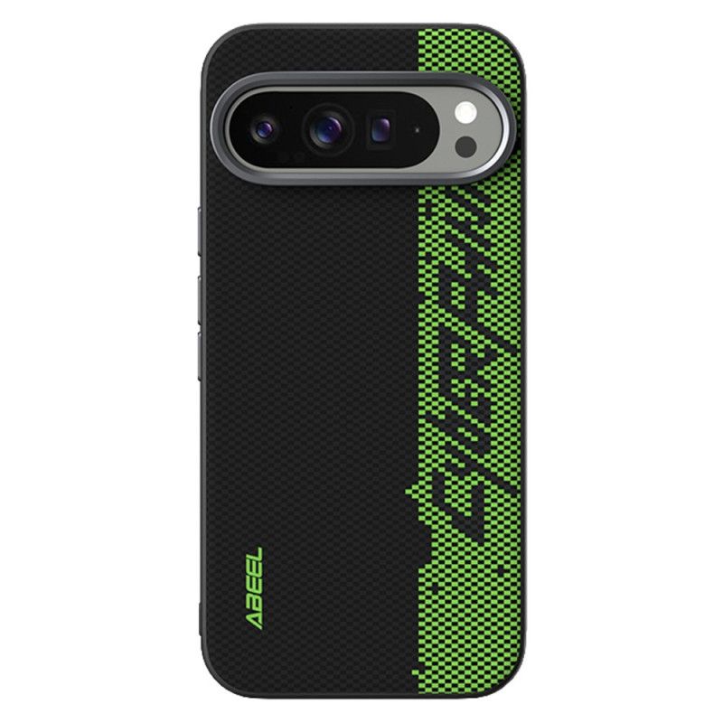 Futerały Google Pixel 10 Pro Xl Etui Na Telefon Kompatybilny Z Magsafe Ultracienki Abeel