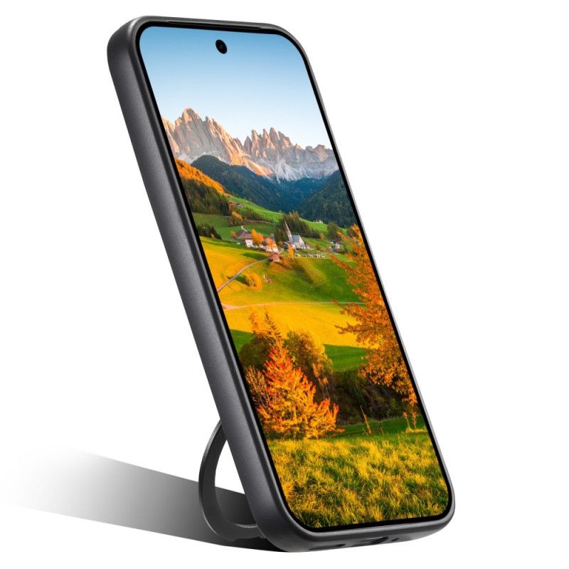 Futerały Google Pixel 10 Pro Xl Etui Na Telefon Obrotowa Podstawka Suteni