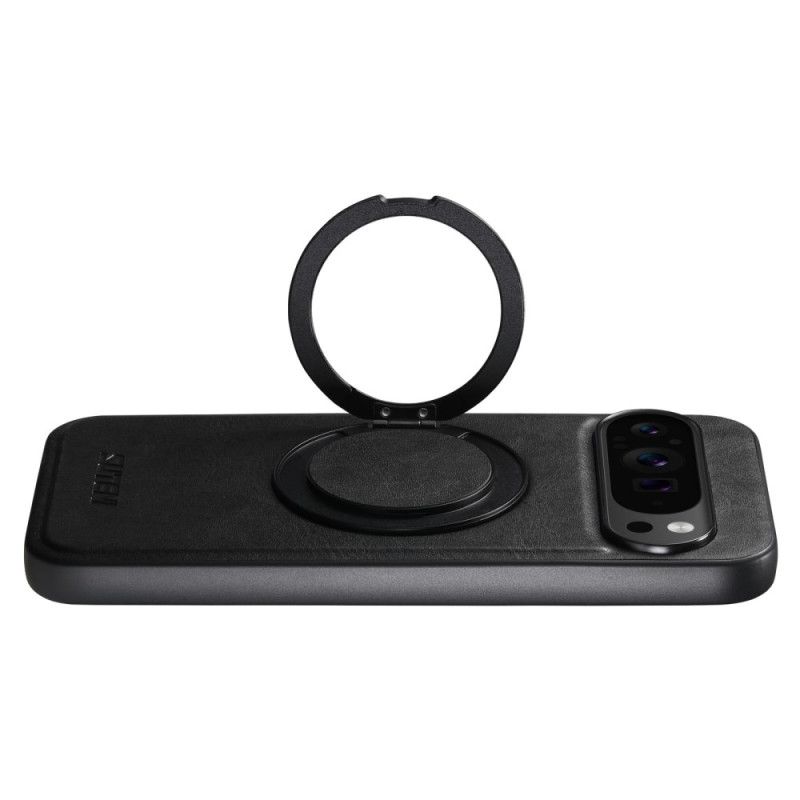 Futerały Google Pixel 10 Pro Xl Etui Na Telefon Obrotowa Podstawka Suteni