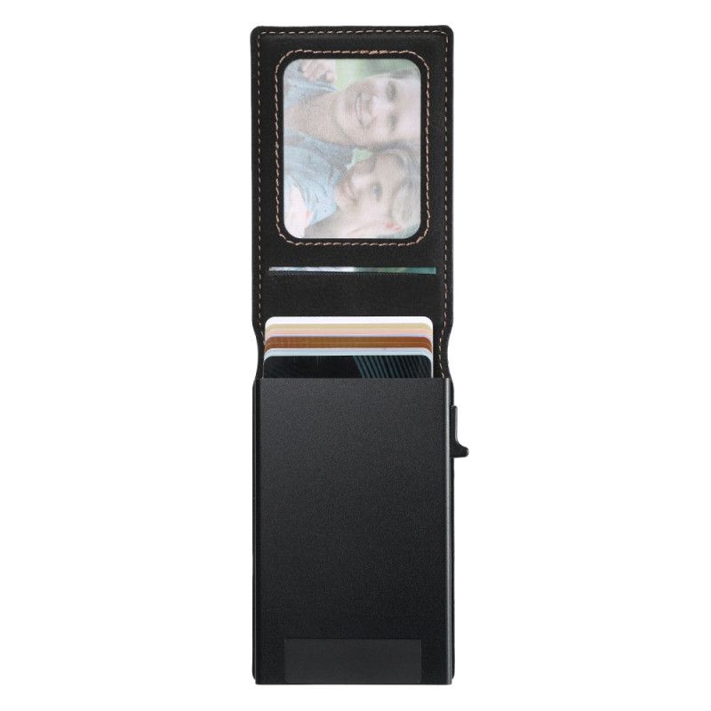 Futerały Google Pixel 10 Pro Xl Etui Na Telefon Odłączany Uchwyt Na Kartę Suteni