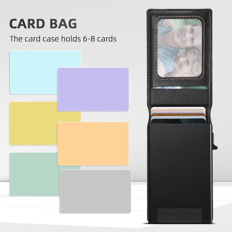 Futerały Google Pixel 10 Pro Xl Etui Na Telefon Uchwyt Na Kartę Suteni I Zintegrowana Podstawka