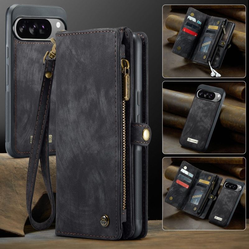 Obudowa Google Pixel 10 Pro Xl Etui Na Telefon Etui