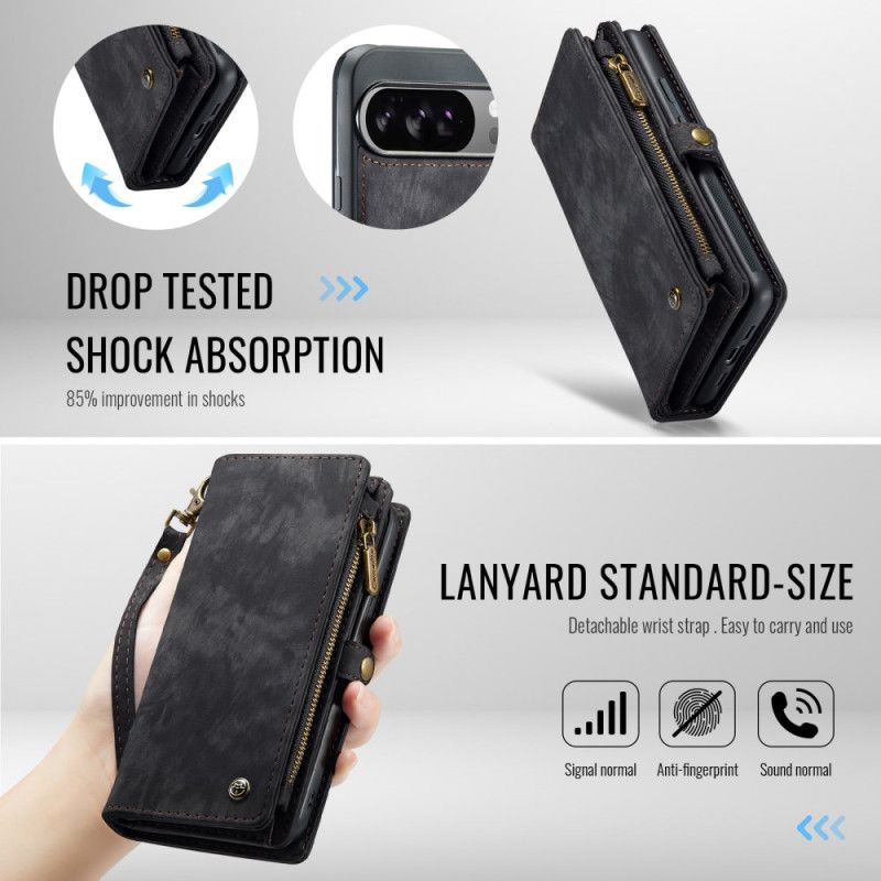 Obudowa Google Pixel 10 Pro Xl Etui Na Telefon Etui