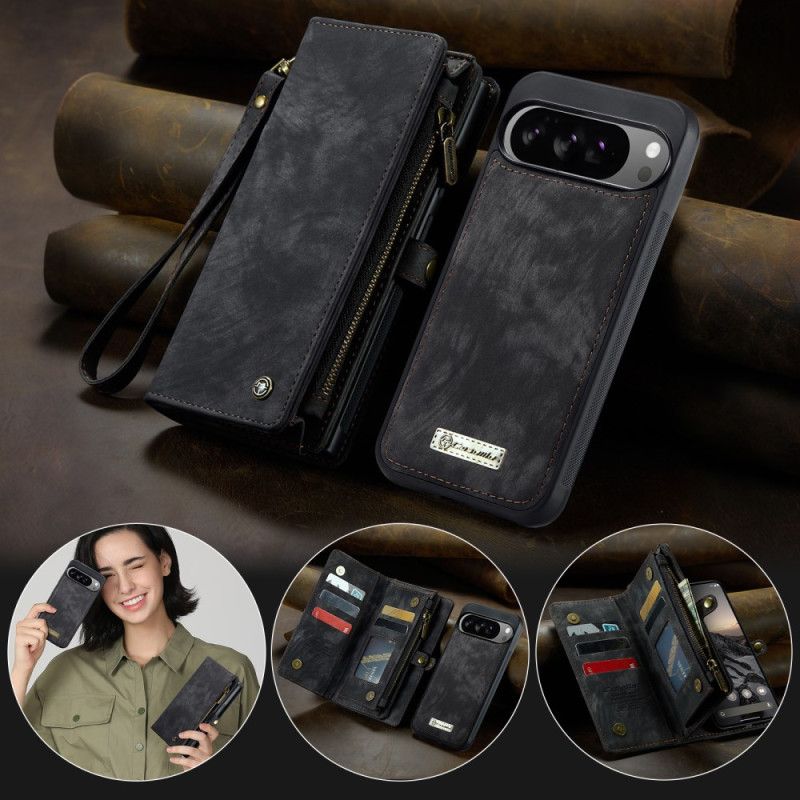 Obudowa Google Pixel 10 Pro Xl Etui Na Telefon Etui