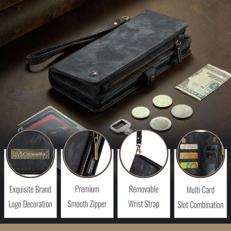 Obudowa Google Pixel 10 Pro Xl Etui Na Telefon Etui