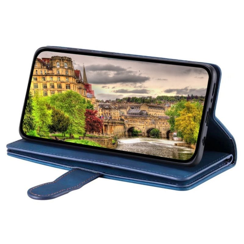 Obudowa Google Pixel 10 Pro Xl Etui Na Telefon 9 Etui Na Karty I Portfel Zapinany Na Zamek