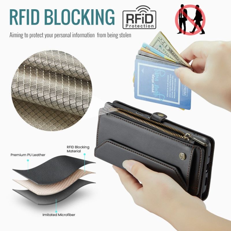 Obudowa Google Pixel 10 Pro Xl Etui Na Telefon Caseme