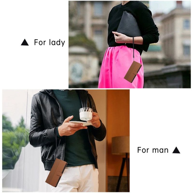 Obudowa Google Pixel 10 Pro Xl Etui Na Telefon Obramowanie