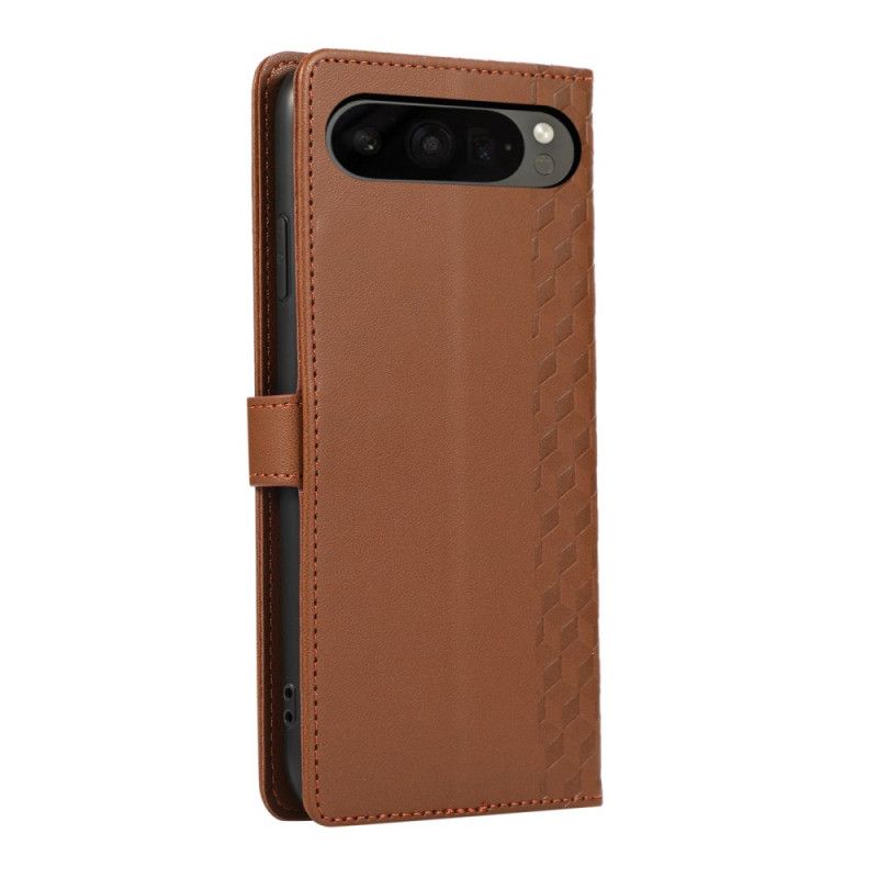 Obudowa Google Pixel 10 Pro Xl Etui Na Telefon Obramowanie