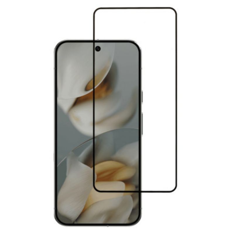 Pełne Szkło Hartowane Do Google Pixel 10 Pro Xl