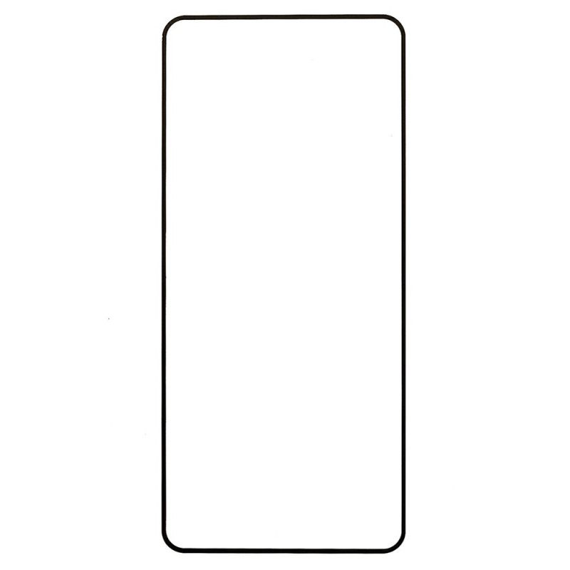 Pełne Szkło Hartowane Do Google Pixel 10 Pro Xl