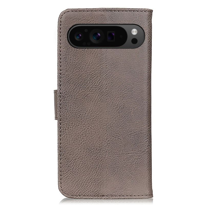 Pokrowce Google Pixel 10 Pro Xl Khazneh