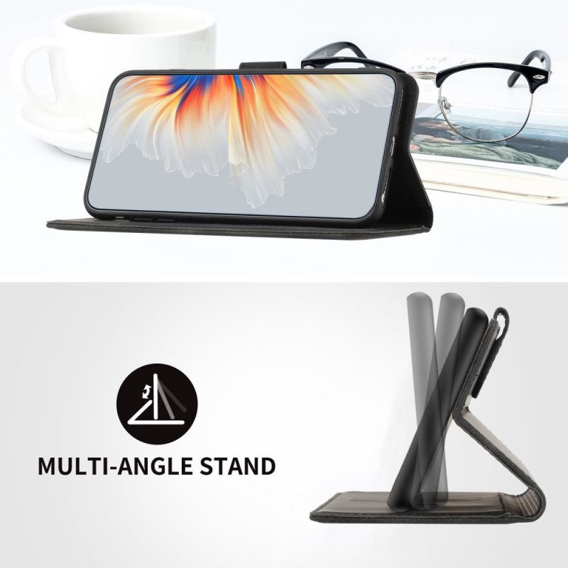 Pokrowce Google Pixel 10 Pro Xl Uśmiech