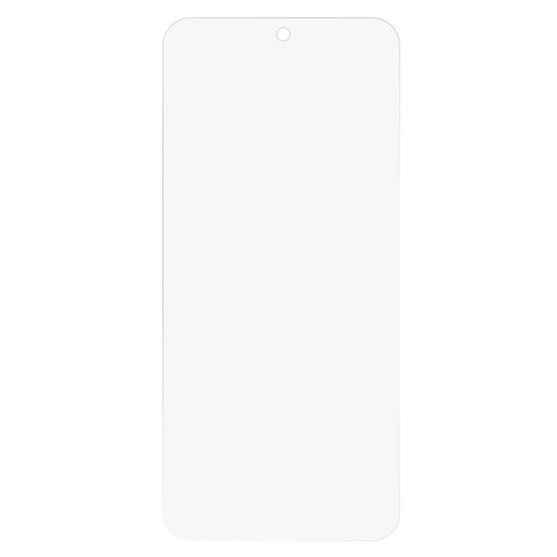 Szkło Hartowane Ochronne Na Ekran Do Google Pixel 10 Pro Xl