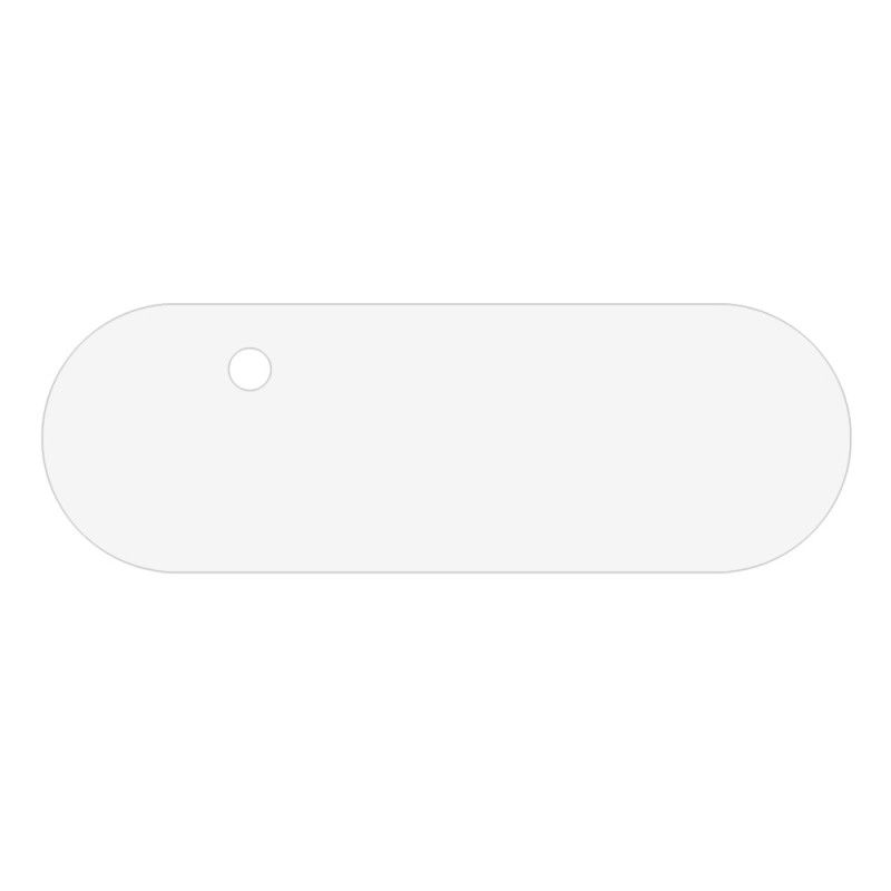 Szkło Hartowane Ochronne Na Obiektyw Do Google Pixel 10 Pro Xl