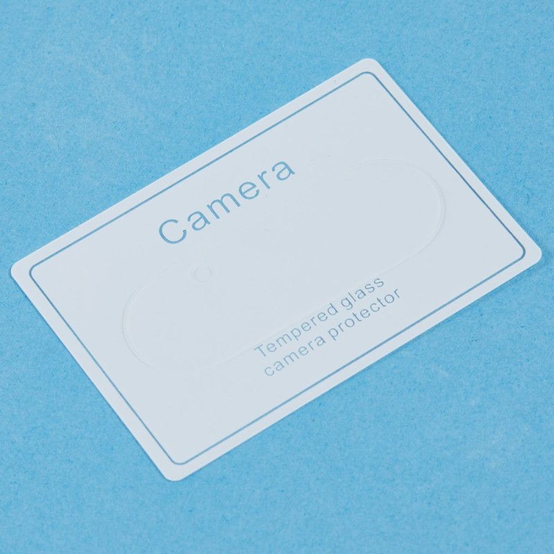 Szkło Hartowane Ochronne Na Obiektyw Do Google Pixel 10 Pro Xl