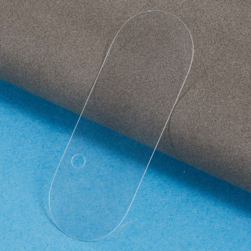 Szkło Hartowane Ochronne Na Obiektyw Do Google Pixel 10 Pro Xl