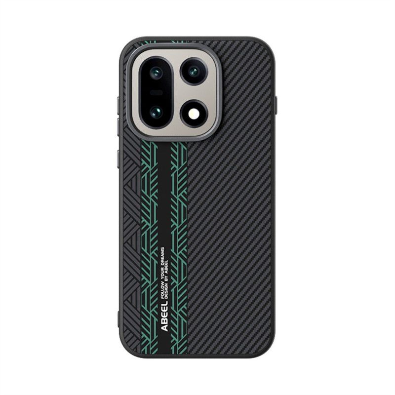 Etui Do Oneplus 15 Magsafe Abeel