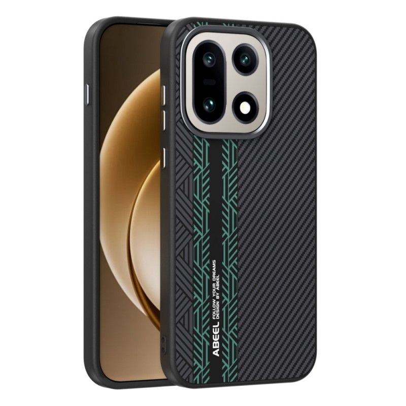 Etui Do Oneplus 15 Magsafe Abeel