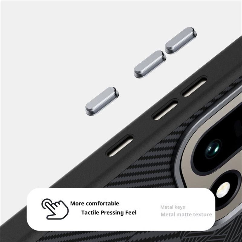 Etui Do Oneplus 15 Magsafe Abeel