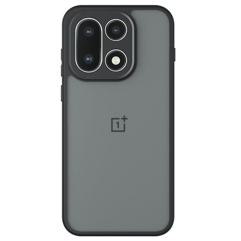 Etui Do Oneplus 15 Matowe Wykończenie 12 Poduszek Powietrznych