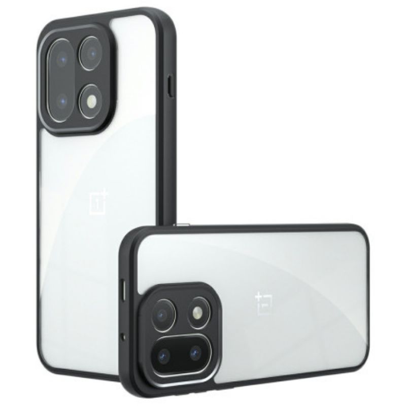 Etui Do Oneplus 15 Odporny Na Wstrząsy