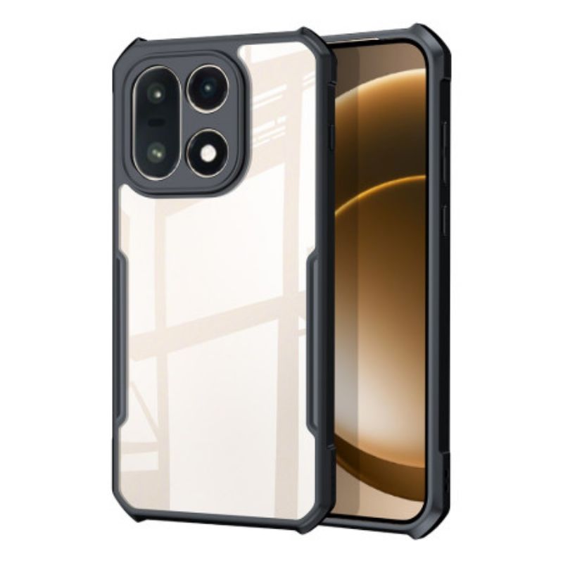 Etui Do Oneplus 15 Xundd