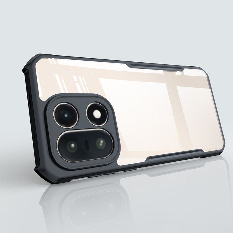 Etui Do Oneplus 15 Xundd