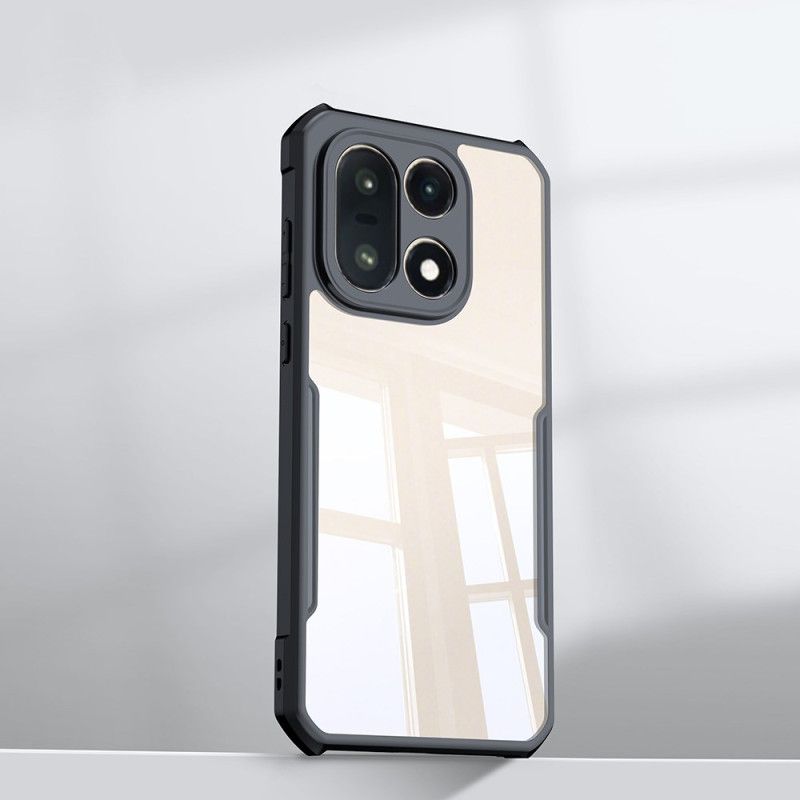 Etui Do Oneplus 15 Xundd