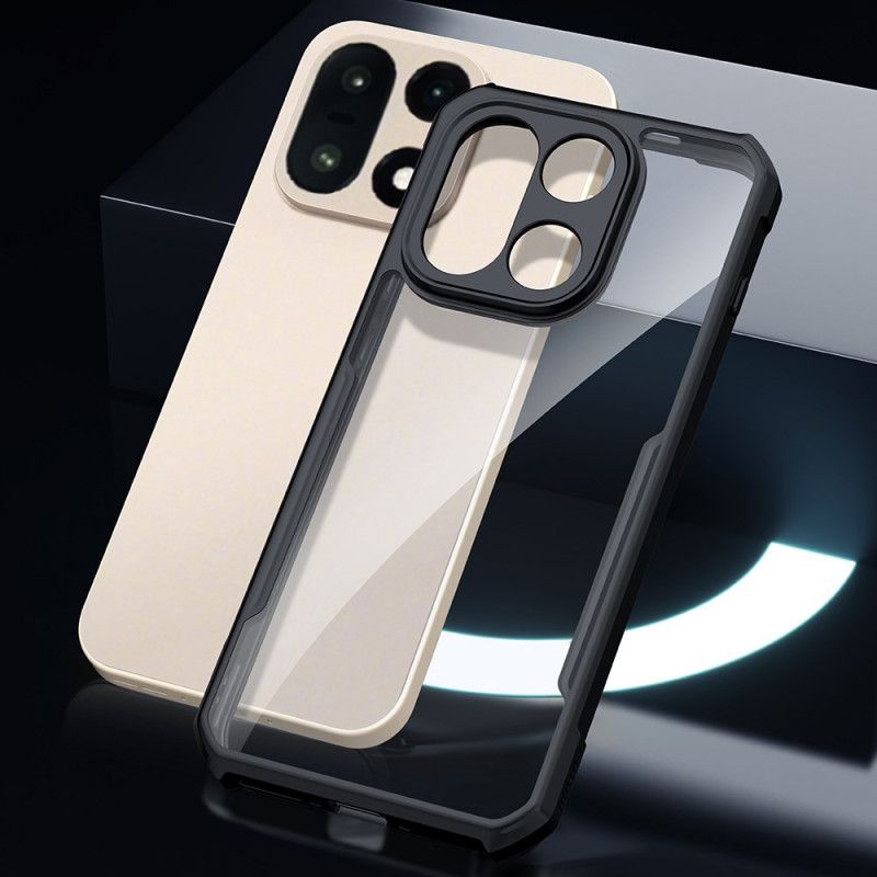 Etui Do Oneplus 15 Xundd