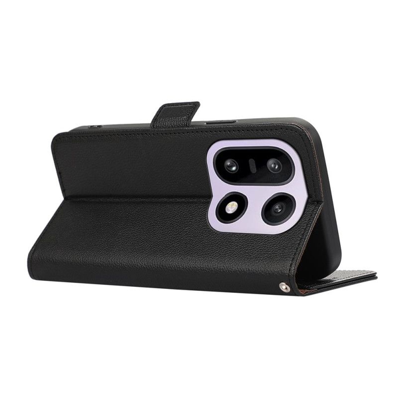 Etui Folio Do Oneplus 15 Ochrona Rfid Abeel