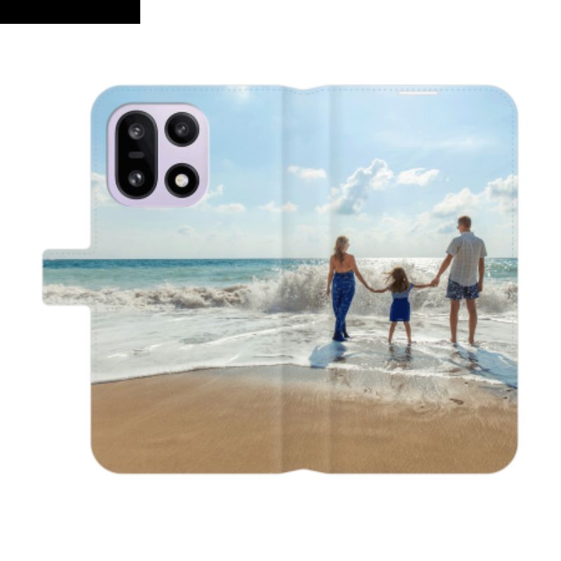 Etui Folio Oneplus 15 Jakość Etui Ochronne