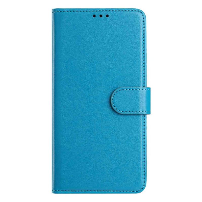 Etui Folio Oneplus 15 Portfel Z 8 Przegródkami Na Karty Etui Ochronne