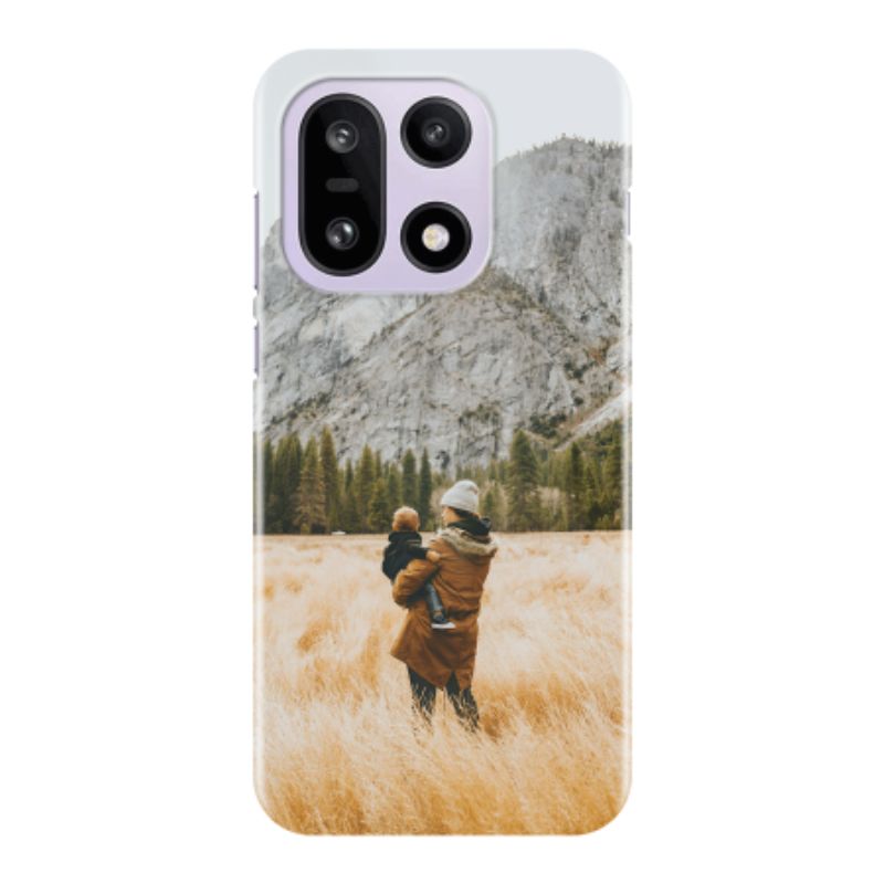 Etui Oneplus 15 Eleganckie