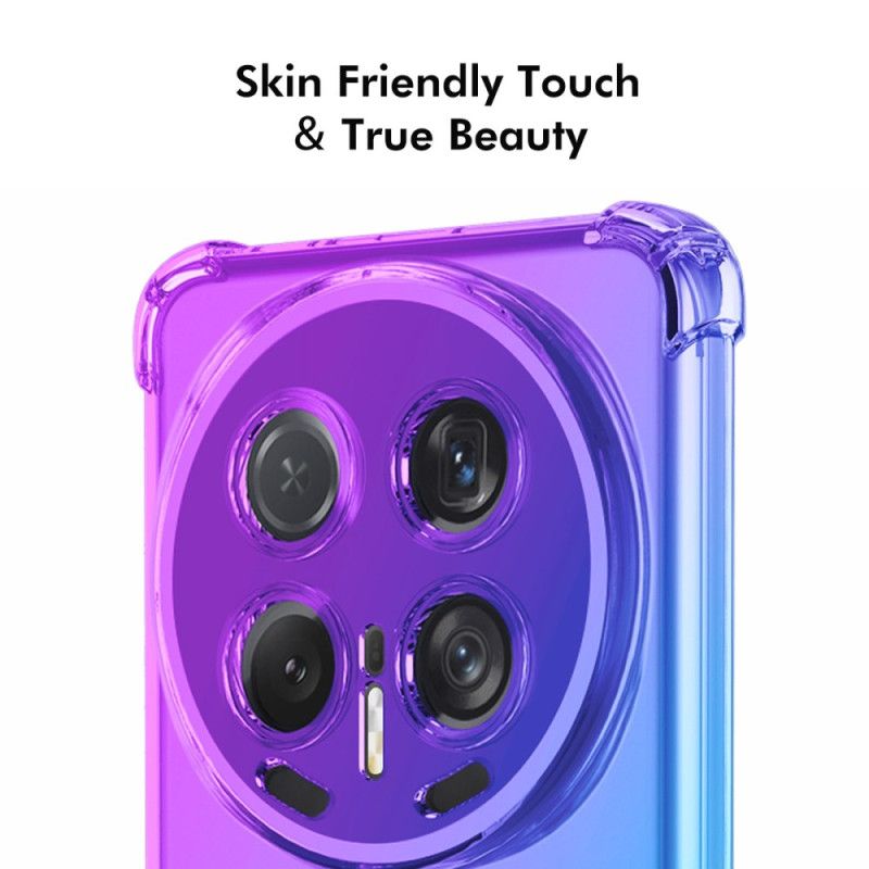 Etui Oneplus 15 Gradient Enkay