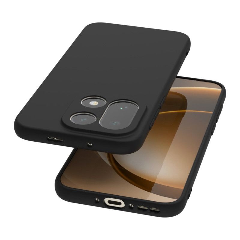 Etui Oneplus 15 Matowe Wykończenie