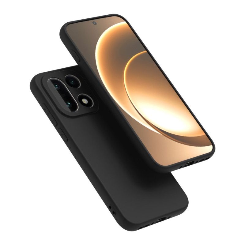 Etui Oneplus 15 Matowe Wykończenie