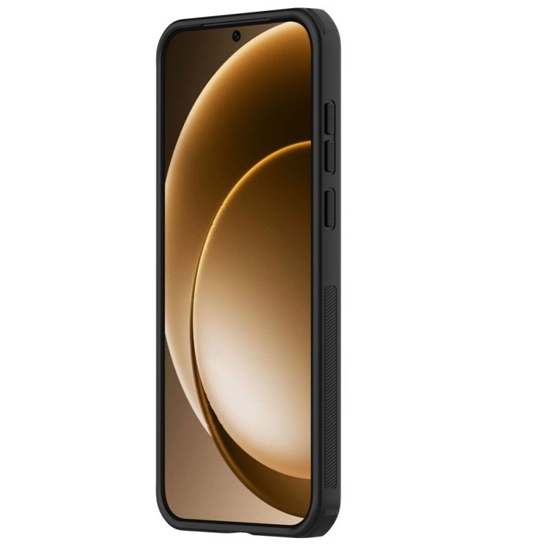 Etui Oneplus 15 Mrożona Osłona Pro Nillkin