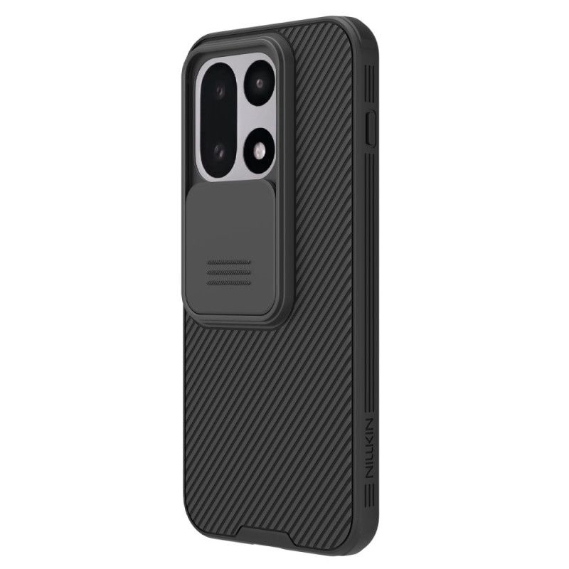 Etui Oneplus 15 Osłona Camshield Pro Nillkin