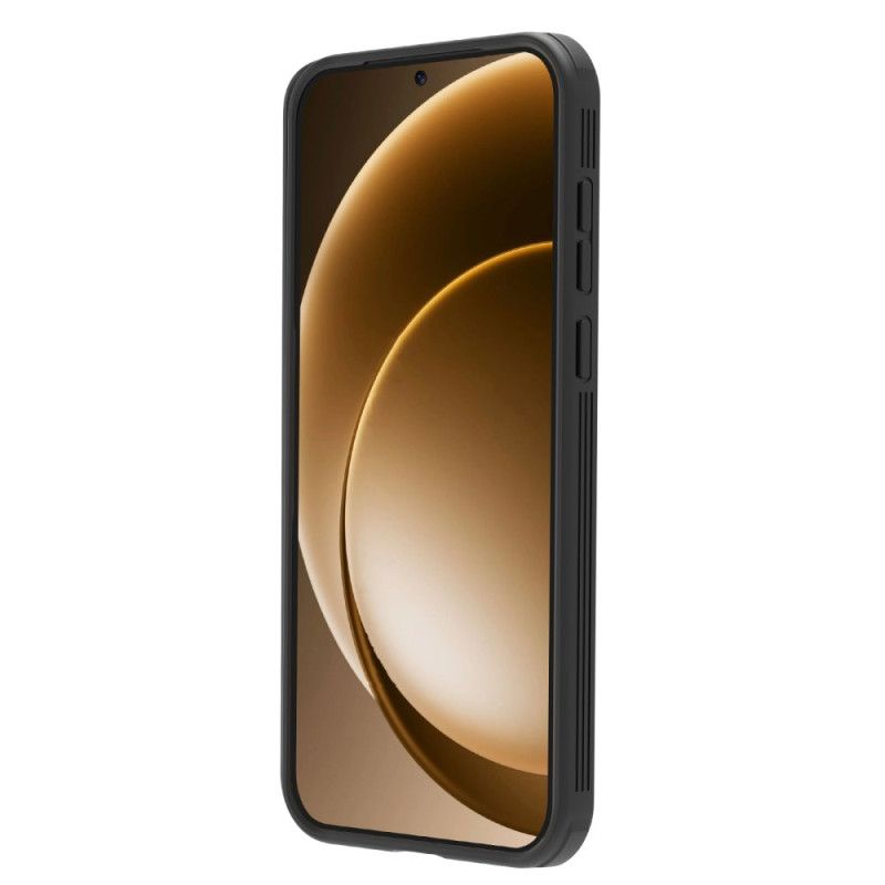 Etui Oneplus 15 Osłona Camshield Pro Nillkin