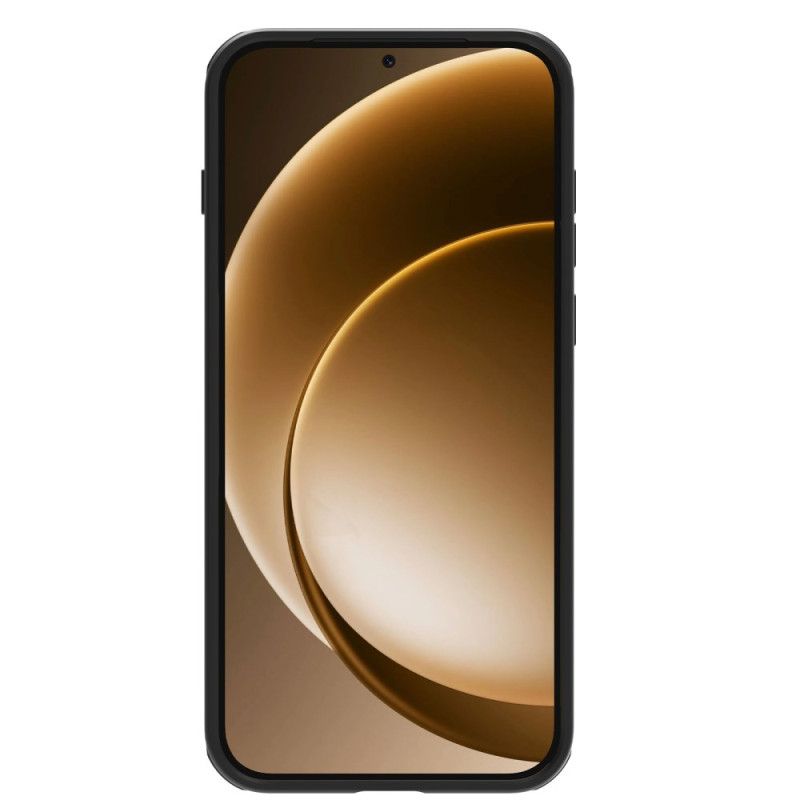 Etui Oneplus 15 Osłona Camshield Pro Nillkin