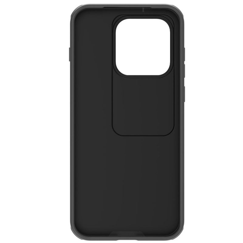 Etui Oneplus 15 Osłona Camshield Pro Nillkin