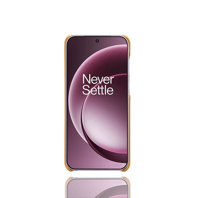 Etui Oneplus 15 Podwójny Uchwyt Na Karty