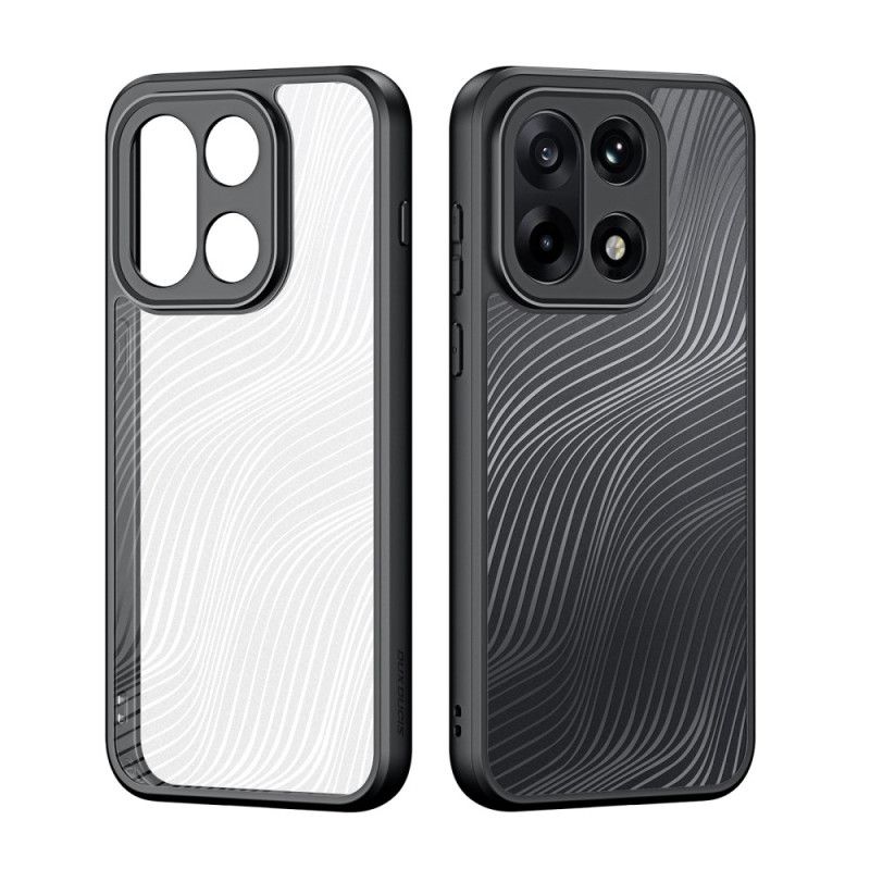 Etui Oneplus 15 Seria Aimo Dux Ducis Etui Ochronne