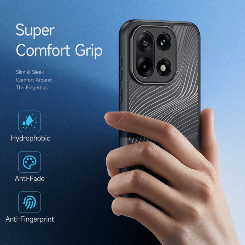 Etui Oneplus 15 Seria Aimo Dux Ducis Etui Ochronne